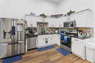 4909 Truitt Ln, Decatur, GA 30035 - Photo 11