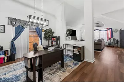 4909 Truitt Lane, Decatur, GA 30035 - Photo 7