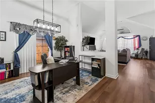 4909 Truitt Ln, Decatur, GA 30035 - Photo 7