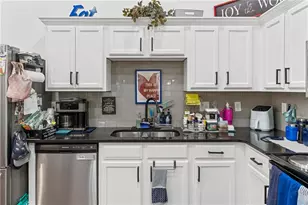 4909 Truitt Ln, Decatur, GA 30035 - Photo 13