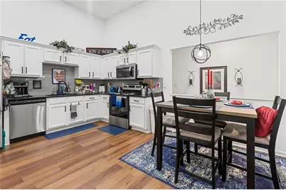 4909 Truitt Lane, Decatur, GA 30035 - Photo 17