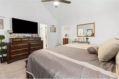 4909 Truitt Lane, Decatur, GA 30035 - Photo 21