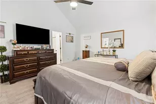 4909 Truitt Ln, Decatur, GA 30035 - Photo 21