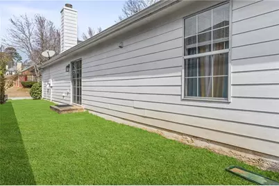 4909 Truitt Lane, Decatur, GA 30035 - Photo 33