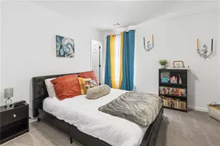 4909 Truitt Ln, Decatur, GA 30035 - Photo 27