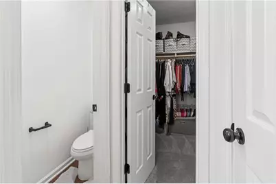 4909 Truitt Lane, Decatur, GA 30035 - Photo 25
