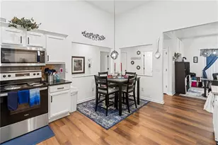 4909 Truitt Ln, Decatur, GA 30035 - Photo 15