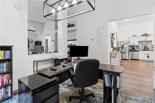 4909 Truitt Ln, Decatur, GA 30035 - Photo 9