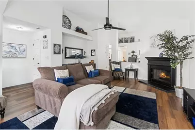 4909 Truitt Lane, Decatur, GA 30035 - Photo 3