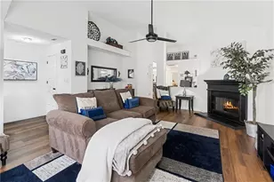 4909 Truitt Ln, Decatur, GA 30035 - Photo 3