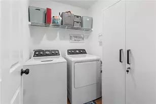 4909 Truitt Ln, Decatur, GA 30035 - Photo 19