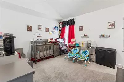 4909 Truitt Lane, Decatur, GA 30035 - Photo 29