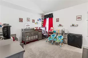 4909 Truitt Ln, Decatur, GA 30035 - Photo 29