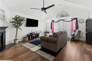 4909 Truitt Ln, Decatur, GA 30035 - Photo 5