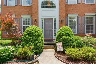 5003 Pacific Dunes Dr, Suwanee, GA 30024 - Photo 3