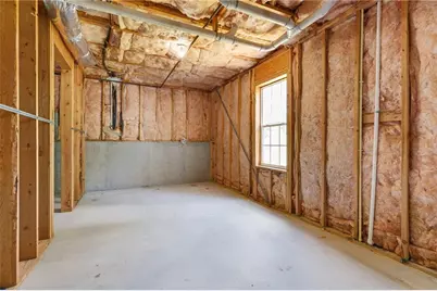 5003 Pacific Dunes Drive, Suwanee, GA 30024 - Photo 39