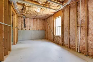 5003 Pacific Dunes Dr, Suwanee, GA 30024 - Photo 39