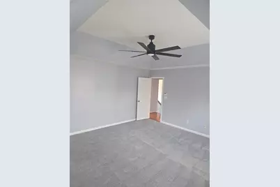 5003 Pacific Dunes Drive, Suwanee, GA 30024 - Photo 21