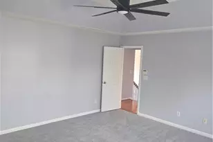 5003 Pacific Dunes Dr, Suwanee, GA 30024 - Photo 21