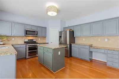 5003 Pacific Dunes Drive, Suwanee, GA 30024 - Photo 11