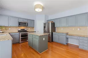 5003 Pacific Dunes Dr, Suwanee, GA 30024 - Photo 11