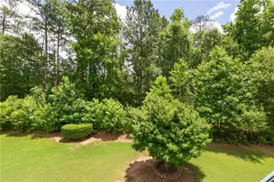 5003 Pacific Dunes Dr, Suwanee, GA 30024 - Photo 35