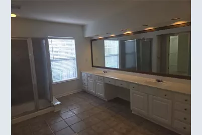 5003 Pacific Dunes Drive, Suwanee, GA 30024 - Photo 25