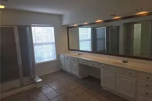 5003 Pacific Dunes Dr, Suwanee, GA 30024 - Photo 25