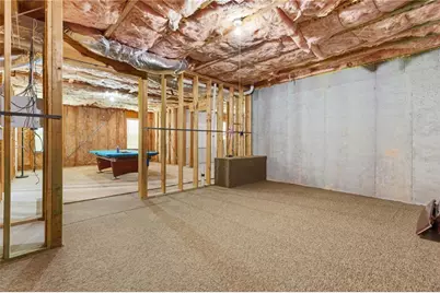 5003 Pacific Dunes Drive, Suwanee, GA 30024 - Photo 41