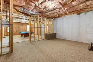 5003 Pacific Dunes Dr, Suwanee, GA 30024 - Photo 41