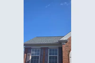 5003 Pacific Dunes Drive, Suwanee, GA 30024 - Photo 15