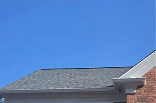 5003 Pacific Dunes Dr, Suwanee, GA 30024 - Photo 15