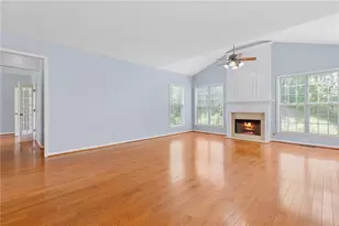 5003 Pacific Dunes Dr, Suwanee, GA 30024 - Photo 43