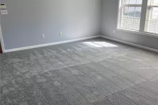 5003 Pacific Dunes Dr, Suwanee, GA 30024 - Photo 23