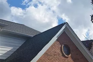 5003 Pacific Dunes Dr, Suwanee, GA 30024 - Photo 49