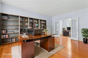 5003 Pacific Dunes Dr, Suwanee, GA 30024 - Photo 5