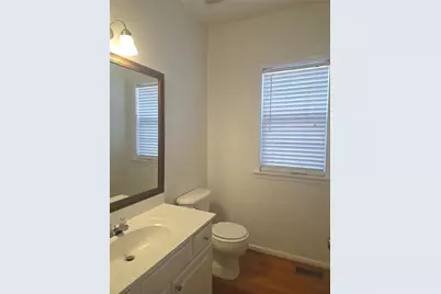 5003 Pacific Dunes Drive, Suwanee, GA 30024 - Photo 17