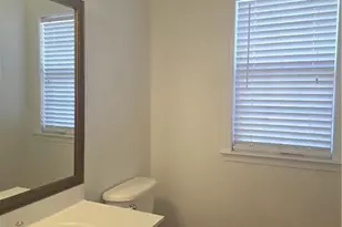 5003 Pacific Dunes Dr, Suwanee, GA 30024 - Photo 17