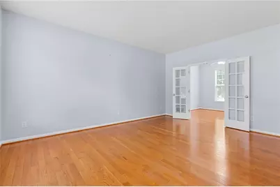 5003 Pacific Dunes Drive, Suwanee, GA 30024 - Photo 47