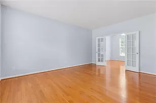 5003 Pacific Dunes Dr, Suwanee, GA 30024 - Photo 47