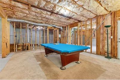 5003 Pacific Dunes Drive, Suwanee, GA 30024 - Photo 37