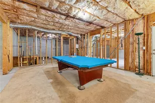 5003 Pacific Dunes Dr, Suwanee, GA 30024 - Photo 37