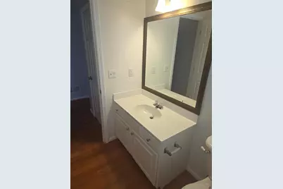 5003 Pacific Dunes Drive, Suwanee, GA 30024 - Photo 13