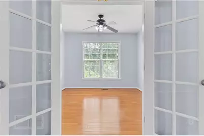 5003 Pacific Dunes Drive, Suwanee, GA 30024 - Photo 45