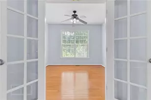 5003 Pacific Dunes Dr, Suwanee, GA 30024 - Photo 45