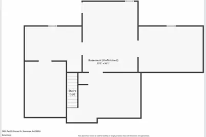 5003 Pacific Dunes Drive, Suwanee, GA 30024 - Photo 27