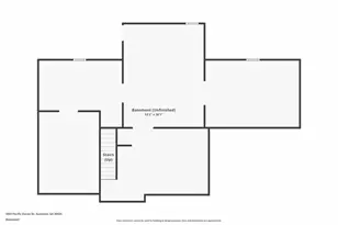 5003 Pacific Dunes Dr, Suwanee, GA 30024 - Photo 27