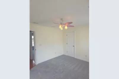 5003 Pacific Dunes Drive, Suwanee, GA 30024 - Photo 19