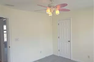 5003 Pacific Dunes Dr, Suwanee, GA 30024 - Photo 19