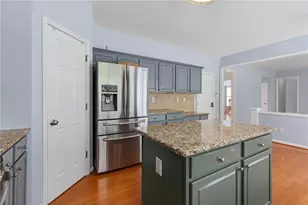 5003 Pacific Dunes Dr, Suwanee, GA 30024 - Photo 9